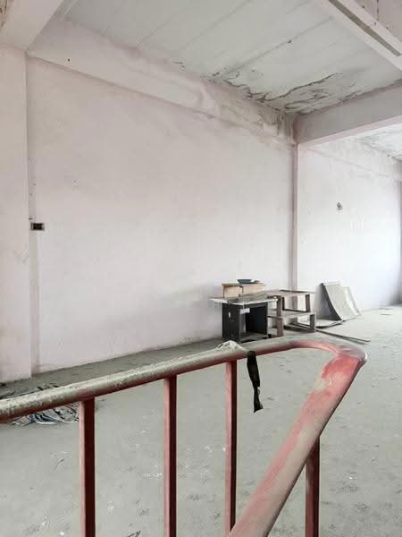 ศรีประจักษ์ 5, nonthaburi, Bang Bua Thong, Nonthaburi, , 100 sqm, Shophouse For Sale, by The Best Property ของขวัญ, 500570270 - DDproperty.com