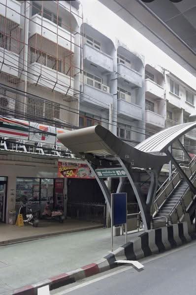 ที่ดิน ซอยพหลโยธิน 63 (บางเขน), กรุงเทพ, พหลโยธิน, อนุสาวรีย์, บางเขน, กรุงเทพ, 1,472 ตร.ม., ที่ดิน ขาย, โดย คัทยวรรณ หิรัญจิโรจน์, 500570271 - DDproperty.com