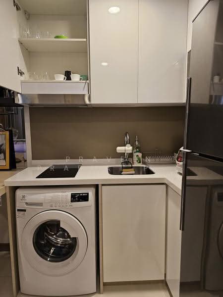 The Riviera Wongamat, chon-buri, Na Kluea 16 Alley, Na Kloe, Bang Lamung (Pattaya), Chon Buri (Pattaya), 1 Bedroom, 36 sqm, Condo For Sale, by Praveen Peter, 500570272 - DDproperty.com