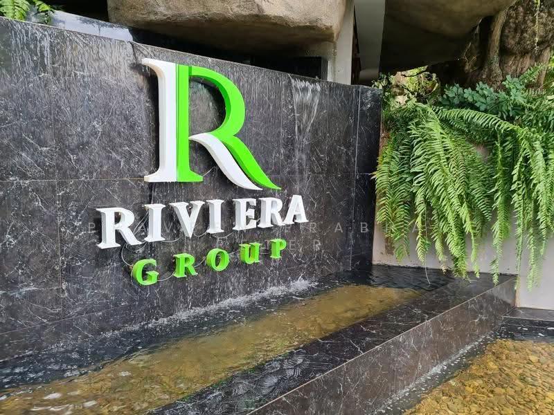 The Riviera Wongamat : เดอะ ริเวียร่า วงศ์อมาตย์, ชลบุรี, นาเกลือ 16, นาเกลือ, บางละมุง, ชลบุรี, 36 ตร.ม., คอนโด ขาย, โดย Praveen Prabhat Peter, 500570272 - DDproperty.com