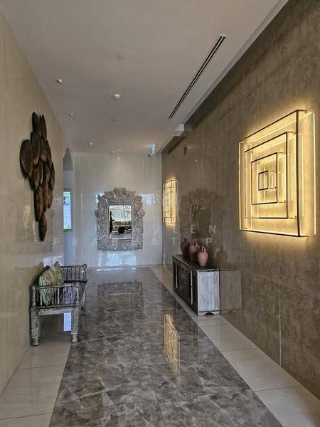 The Riviera Wongamat, chon-buri, Na Kluea 16 Alley, Na Kloe, Bang Lamung (Pattaya), Chon Buri (Pattaya), 1 Bedroom, 36 sqm, Condo For Sale, by Praveen Peter, 500570272 - DDproperty.com