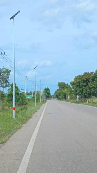 ที่ดินปากท่อ ราชบุรี, Ratchaburi, Thung Luang, Pak Tho, Ratchaburi, , 2,717 sqm, Land For Sale, by The Best Property ณัฐ, 500570275 - DDproperty.com