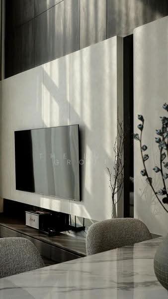 LAVIQ Sukhumvit 57, Bangkok, Soi Sukhumvit 57, Sukhumvit Road, Khlong Tan Nua, Watthana, Bangkok, 2 Bedrooms, 98 sqm, Condo For Rent, by The Luxe Group, 500570276 - DDproperty.com
