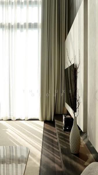 LAVIQ Sukhumvit 57, Bangkok, Soi Sukhumvit 57, Sukhumvit Road, Khlong Tan Nua, Watthana, Bangkok, 2 Bedrooms, 98 sqm, Condo For Rent, by The Luxe Group, 500570276 - DDproperty.com