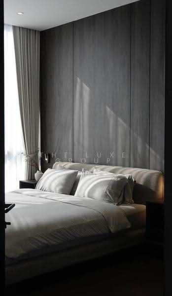 LAVIQ Sukhumvit 57, Bangkok, Soi Sukhumvit 57, Sukhumvit Road, Khlong Tan Nua, Watthana, Bangkok, 2 Bedrooms, 98 sqm, Condo For Rent, by The Luxe Group, 500570276 - DDproperty.com
