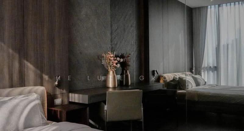 LAVIQ Sukhumvit 57 : ลาวิค สุขุมวิท 57, กรุงเทพ, ซอย สุขุมวิท 57, คลองตันเหนือ, วัฒนา, กรุงเทพ, 98 ตร.ม., คอนโด ให้เช่า, โดย The Luxe Group, 500570276 - DDproperty.com