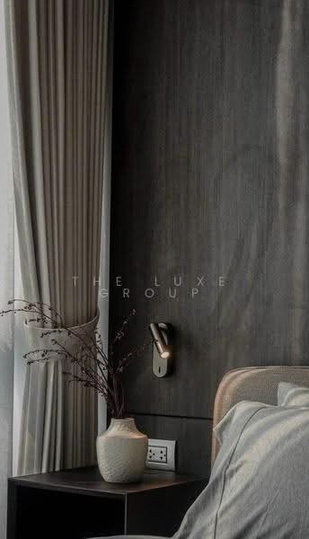 LAVIQ Sukhumvit 57, Bangkok, Soi Sukhumvit 57, Sukhumvit Road, Khlong Tan Nua, Watthana, Bangkok, 2 Bedrooms, 98 sqm, Condo For Rent, by The Luxe Group, 500570276 - DDproperty.com