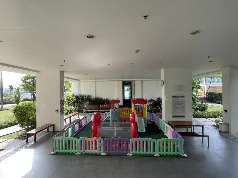 Q House Condo Sathorn, Bangkok, Thonburi Road, Khlong Ton Sai, Khlong San, Bangkok, 1 Bedroom, 41 sqm, Condo For Sale, by Aspire Real Estate Agency Co., Ltd., 500570278 - DDproperty.com
