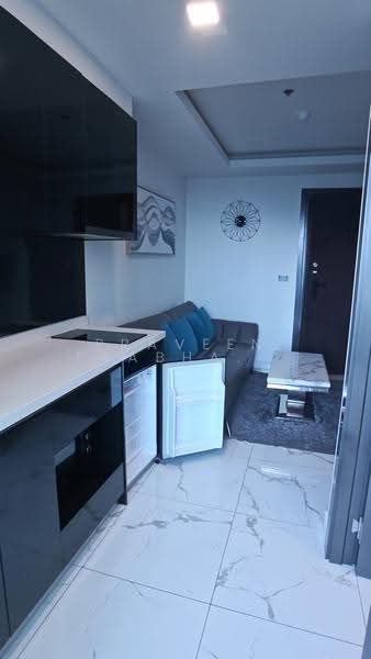 Arcadia Millennium Tower, Chon Buri (Pattaya), Pattaya 3rd Road, Nong Pru, Bang Lamung (Pattaya), Chon Buri (Pattaya), 1 Bedroom, 38 sqm, Condo For Rent, by Praveen Peter, 500570279 - DDproperty.com