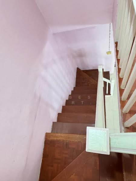 Pruksa 18/1, Nonthaburi, Bang Mae Nang, Bang Yai, Nonthaburi, 2 Bedrooms, 100 sqm, Townhouse For Sale, by The Best Property น้ำผึ้ง, 500570280 - DDproperty.com