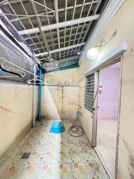 Pruksa 18/1, Nonthaburi, Bang Mae Nang, Bang Yai, Nonthaburi, 2 Bedrooms, 100 sqm, Townhouse For Sale, by The Best Property น้ำผึ้ง, 500570280 - DDproperty.com