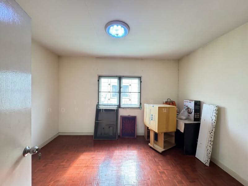 Pruksa 18/1, Nonthaburi, Bang Mae Nang, Bang Yai, Nonthaburi, 2 Bedrooms, 100 sqm, Townhouse For Sale, by The Best Property น้ำผึ้ง, 500570280 - DDproperty.com