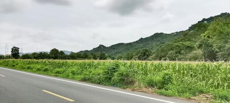 ขายที่ดินสระบุรี อ.แก่งคอย แปลงสวย ติดถนนใหญ่ วิวภูเขา บรรยากาศดี เดินทางสะดวก เห, สระบุรี, ท่าคล้อ, แก่งคอย, สระบุรี, 69,868 ตร.ม., ที่ดิน ขาย, โดย วรัญญา อาชวรัตน์ถาวร, 500570282 - DDproperty.com