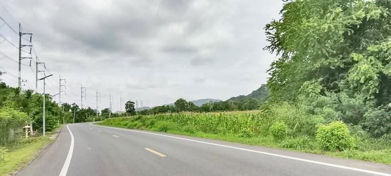 ขายที่ดินสระบุรี อ.แก่งคอย แปลงสวย ติดถนนใหญ่ วิวภูเขา บรรยากาศดี เดินทางสะดวก เห, สระบุรี, ท่าคล้อ, แก่งคอย, สระบุรี, 69,868 ตร.ม., ที่ดิน ขาย, โดย วรัญญา อาชวรัตน์ถาวร, 500570282 - DDproperty.com