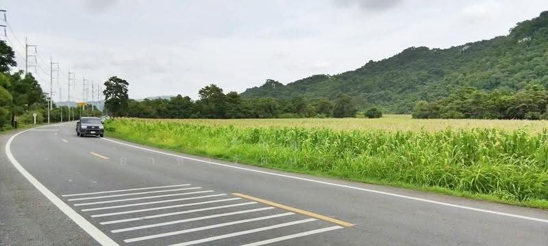 ขายที่ดินสระบุรี อ.แก่งคอย แปลงสวย ติดถนนใหญ่ วิวภูเขา บรรยากาศดี เดินทางสะดวก เห, Saraburi, Tha Khlo, Kaeng Khoi, Saraburi, , 69,868 sqm, Land For Sale, by วรัญญา อาชวรัตน์ถาวร, 500570282 - DDproperty.com