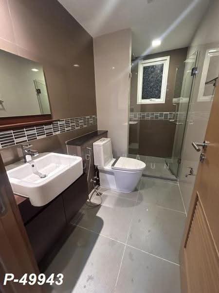 InterLux Premier Sukhumvit 13, Bangkok, Soi Sukhumvit 13, Sukhumvit Road, Khlongtoei Nua, Watthana, Bangkok, 2 Bedrooms, 58 sqm, Condo For Rent, by Susira Prueksawun, 500570288 - DDproperty.com