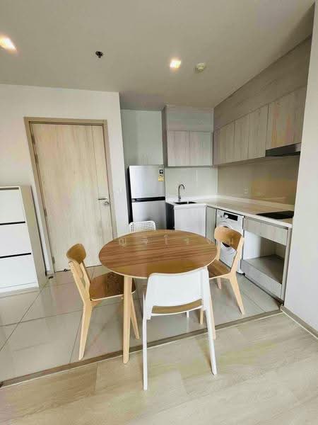 Life One Wireless, Bangkok, 1 Wireless Road, Lumphini, Pathum Wan, Bangkok, 2 Bedrooms, 63 sqm, Condo For Rent, by คัทยวรรณ หิรัญจิโรจน์, 500570307 - DDproperty.com