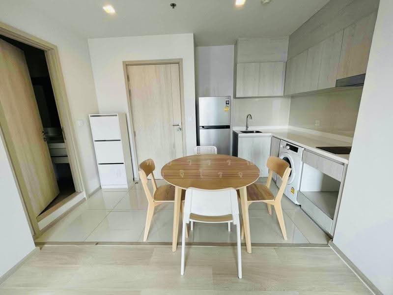 Life One Wireless, Bangkok, 1 Wireless Road, Lumphini, Pathum Wan, Bangkok, 2 Bedrooms, 63 sqm, Condo For Rent, by คัทยวรรณ หิรัญจิโรจน์, 500570307 - DDproperty.com
