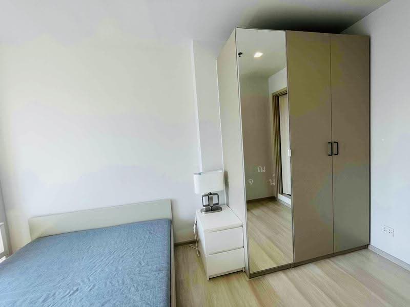 Life One Wireless, Bangkok, 1 Wireless Road, Lumphini, Pathum Wan, Bangkok, 2 Bedrooms, 63 sqm, Condo For Rent, by คัทยวรรณ หิรัญจิโรจน์, 500570307 - DDproperty.com