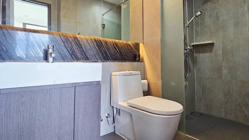 The Lumpini 24, Bangkok, Sukhumvit 24 Road, Khong Tan, Khlong Toei, Bangkok, 1 Bedroom, 26 sqm, Condo For Sale, by พิสุทธิ์ ปัญจนันท, 500570313 - DDproperty.com
