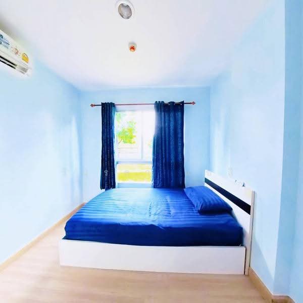 The Kith Tiwanon, Nonthaburi, Soi Tiwanon - Pakkret 17, Tiwanon Road, Pak Kret, Nonthaburi, 2 Bedrooms, 56 sqm, Condo For Sale, by Rinrada Saelee, 500570315 - DDproperty.com
