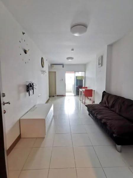 Supalai Park Ratchayothin, Bangkok, Ratchadaphisek Road, Lat Yao, Chatuchak, Bangkok, 1 Bedroom, 50 sqm, Condo For Sale, by Narupon Jongmanwattana, 500570321 - DDproperty.com