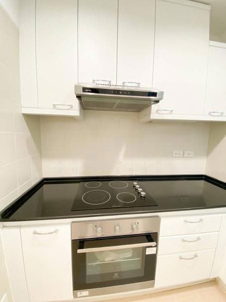 Grand Langsuan, Bangkok, Soi Lang Suan ,Ploenchit Road, Lumphini, Pathum Wan, Bangkok, 2 Bedrooms, 94 sqm, Condo For Rent, by Anamalyn Khanarsa, 500570323 - DDproperty.com