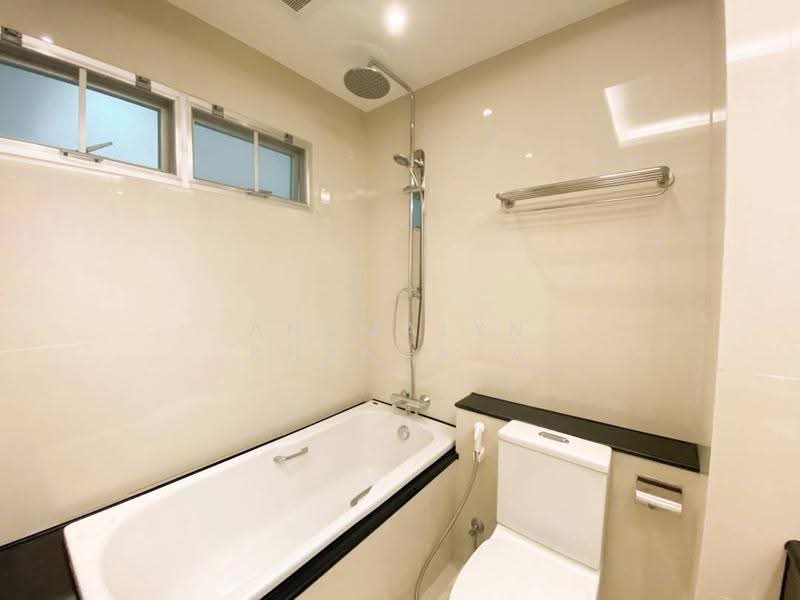 Grand Langsuan : แกรนด์ หลังสวน, กรุงเทพ, ซอยหลังสวน ถนนเพลินจิต, ลุมพินี, ปทุมวัน, กรุงเทพ, 94 ตร.ม., คอนโด ให้เช่า, โดย Anamalyn Khanarsa, 500570323 - DDproperty.com
