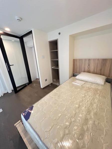Park Origin Ratchathewi, Bangkok, 135 Phetchaburi Road, Thung Phaya Thai, Ratchathewi, Bangkok, 1 Bedroom, 36 sqm, Condo For Sale, by Narupon Jongmanwattana, 500570324 - DDproperty.com