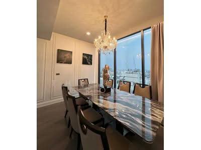 For Rent - Celes Asoke, Bangkok