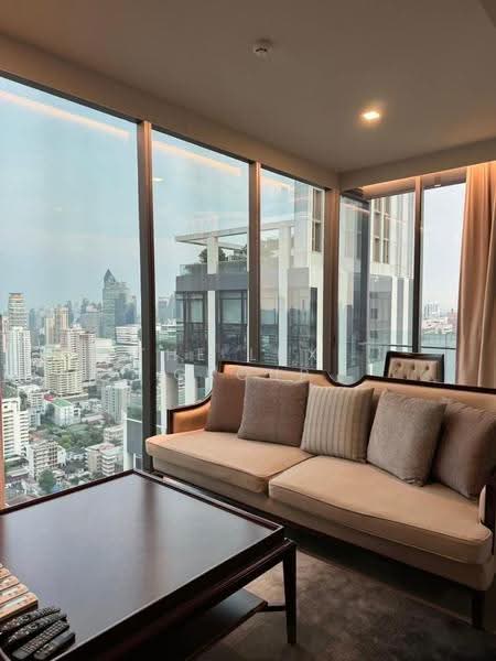 Celes Asoke : เซเลส อโศก, กรุงเทพ, 8-10 สุขุมวิท 21, คลองเตยเหนือ, วัฒนา, กรุงเทพ, 134 ตร.ม., คอนโด ให้เช่า, โดย The Luxe Group, 500570327 - DDproperty.com