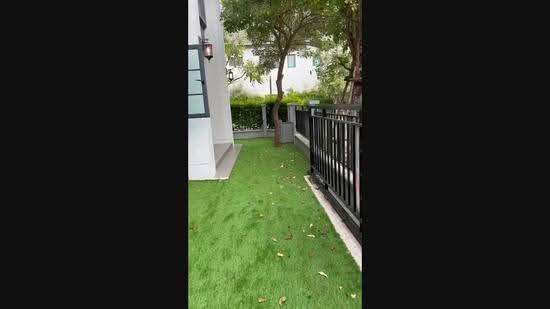 Centro Bangna : เซนโทร บางนา, สมุทรปราการ, 111 ซอย3, บางแก้ว, บางพลี, สมุทรปราการ, 303 ตร.ม., บ้านเดี่ยว ให้เช่า, โดย Tittayaporn Kim (Jenny), 500570328 - DDproperty.com