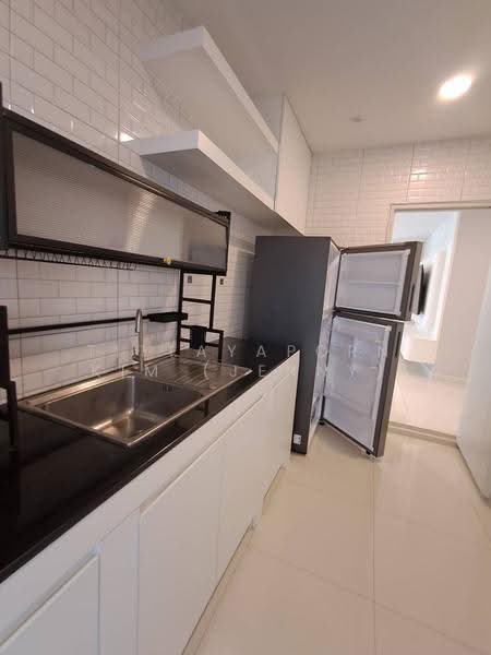 Centro Bangna : เซนโทร บางนา, สมุทรปราการ, 111 ซอย3, บางแก้ว, บางพลี, สมุทรปราการ, 303 ตร.ม., บ้านเดี่ยว ให้เช่า, โดย Tittayaporn Kim (Jenny), 500570328 - DDproperty.com