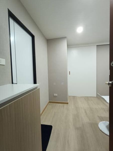Laem Chabang Tower, Chon Buri (Pattaya), Thung Suk La, Si Racha, Chon Buri (Pattaya), 1 Bedroom, 56 sqm, Condo For Rent, by Dusit Saengfa, 500570329 - DDproperty.com