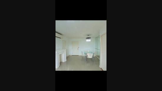Condo One Thonglor Station, Bangkok, Soi Sukhumvit 40, Phra Kanong, Khlong Toei, Bangkok, 1 Bedroom, 50 sqm, Condo For Rent, by บุษบา รัตนวงษ์ชัย, 500570330 - DDproperty.com