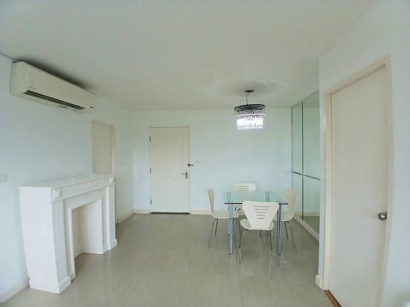 Condo One Thonglor Station, Bangkok, Soi Sukhumvit 40, Phra Kanong, Khlong Toei, Bangkok, 1 Bedroom, 50 sqm, Condo For Rent, by บุษบา รัตนวงษ์ชัย, 500570330 - DDproperty.com