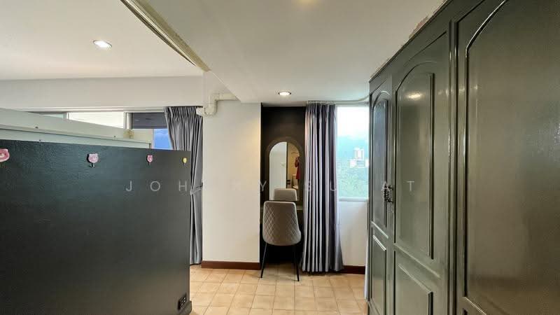 Galae Thong Tower, Chiang Mai, Pa Daet, Muang Chiang Mai, Chiang Mai, 1 Bedroom, 90 sqm, Condo For Rent, by Surat Premsri, 500570331 - DDproperty.com