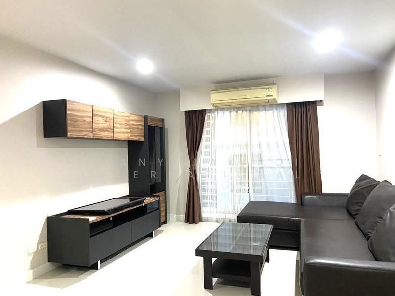 Cassia Condominium, Samut Prakan, 77 Soi Bearing 1, Samrong Nua, Muang Samut Prakarn, Samut Prakan, 2 Bedrooms, 70 sqm, Condo For Rent, by THANYALAK IQI INTERNATIONAL, 500570336 - DDproperty.com