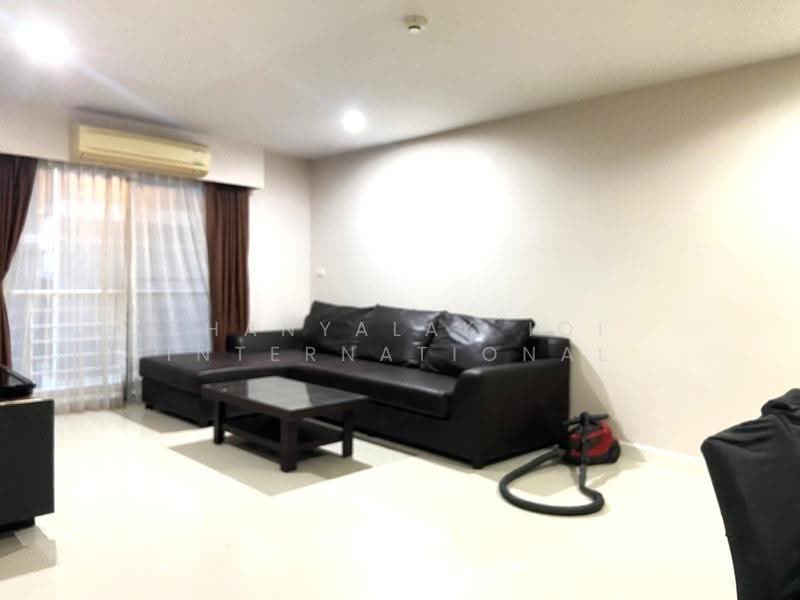 Cassia Condominium, Samut Prakan, 77 Soi Bearing 1, Samrong Nua, Muang Samut Prakarn, Samut Prakan, 2 Bedrooms, 70 sqm, Condo For Rent, by THANYALAK IQI INTERNATIONAL, 500570336 - DDproperty.com