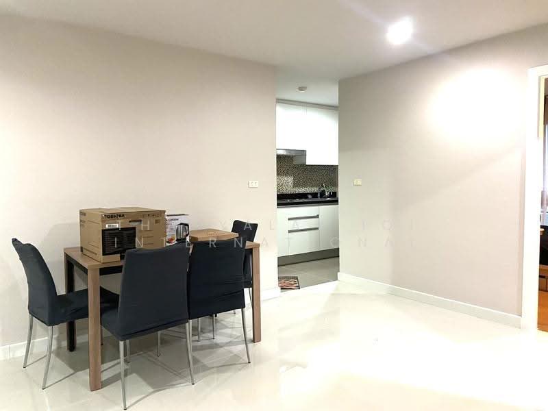 Cassia Condominium, Samut Prakan, 77 Soi Bearing 1, Samrong Nua, Muang Samut Prakarn, Samut Prakan, 2 Bedrooms, 70 sqm, Condo For Rent, by THANYALAK IQI INTERNATIONAL, 500570336 - DDproperty.com