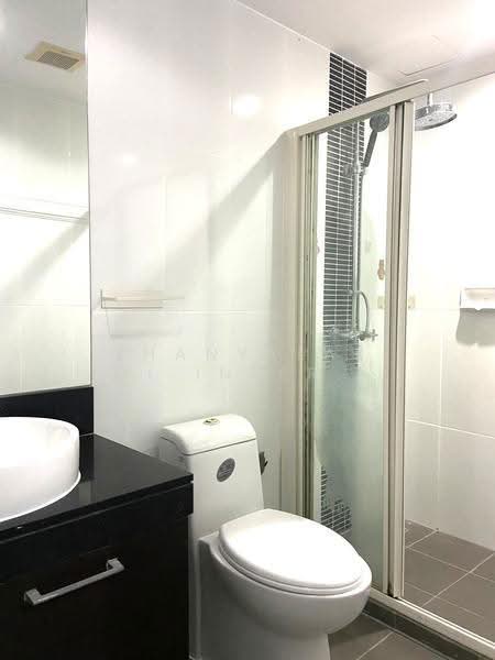 Cassia Condominium, Samut Prakan, 77 Soi Bearing 1, Samrong Nua, Muang Samut Prakarn, Samut Prakan, 2 Bedrooms, 70 sqm, Condo For Rent, by THANYALAK IQI INTERNATIONAL, 500570336 - DDproperty.com
