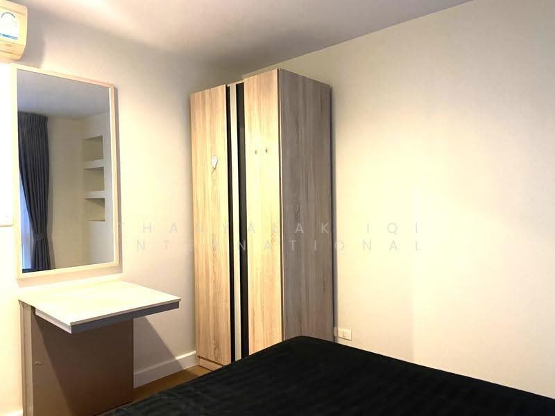 Cassia Condominium, Samut Prakan, 77 Soi Bearing 1, Samrong Nua, Muang Samut Prakarn, Samut Prakan, 2 Bedrooms, 70 sqm, Condo For Rent, by THANYALAK IQI INTERNATIONAL, 500570336 - DDproperty.com