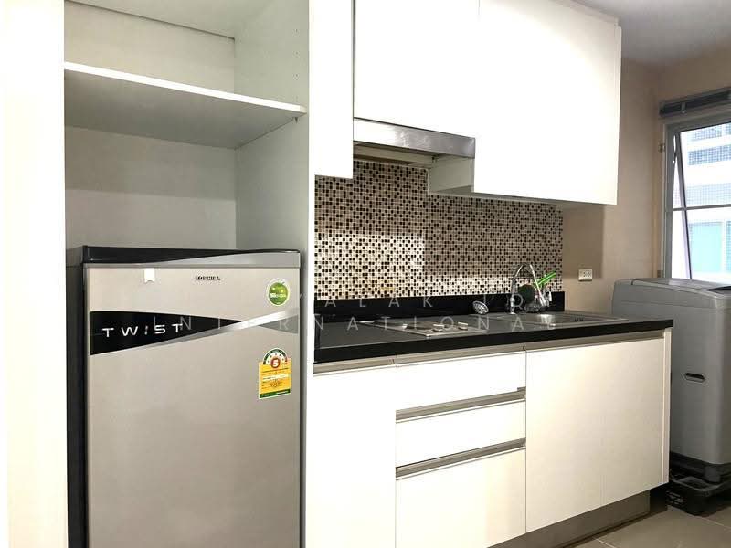 Cassia Condominium, Samut Prakan, 77 Soi Bearing 1, Samrong Nua, Muang Samut Prakarn, Samut Prakan, 2 Bedrooms, 70 sqm, Condo For Rent, by THANYALAK IQI INTERNATIONAL, 500570336 - DDproperty.com