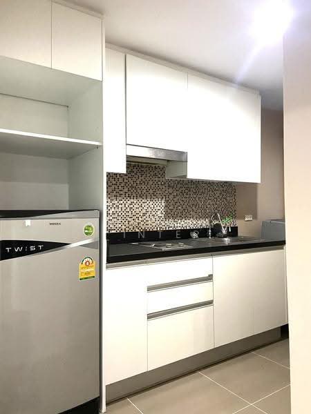 Cassia Condominium, Samut Prakan, 77 Soi Bearing 1, Samrong Nua, Muang Samut Prakarn, Samut Prakan, 2 Bedrooms, 70 sqm, Condo For Rent, by THANYALAK IQI INTERNATIONAL, 500570336 - DDproperty.com