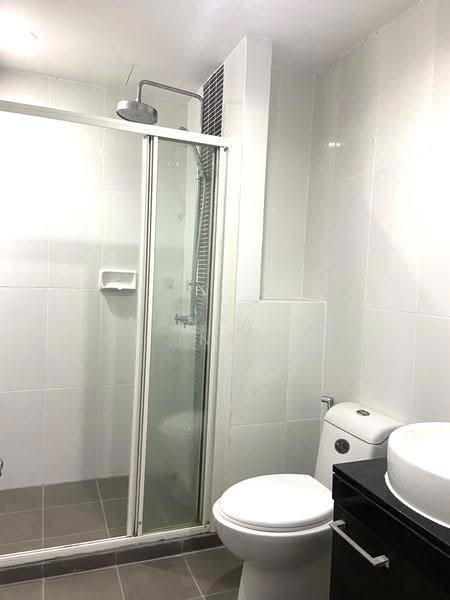 Cassia Condominium, Samut Prakan, 77 Soi Bearing 1, Samrong Nua, Muang Samut Prakarn, Samut Prakan, 2 Bedrooms, 70 sqm, Condo For Rent, by THANYALAK IQI INTERNATIONAL, 500570336 - DDproperty.com