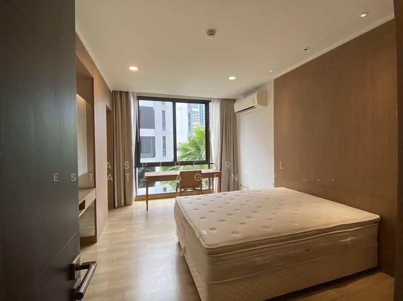 Park Court Sukhumvit 77 : พาร์ค คอร์ท สุขุมวิท 77, กรุงเทพ, T77 สุขุมวิท 77, พระโขนงเหนือ, วัฒนา, กรุงเทพ, 285 ตร.ม., คอนโด ขาย, โดย Aspire Real Estate Agency Co., Ltd., 500570345 - DDproperty.com