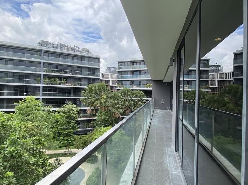 Park Court Sukhumvit 77 : พาร์ค คอร์ท สุขุมวิท 77, กรุงเทพ, T77 สุขุมวิท 77, พระโขนงเหนือ, วัฒนา, กรุงเทพ, 285 ตร.ม., คอนโด ขาย, โดย Aspire Real Estate Agency Co., Ltd., 500570345 - DDproperty.com