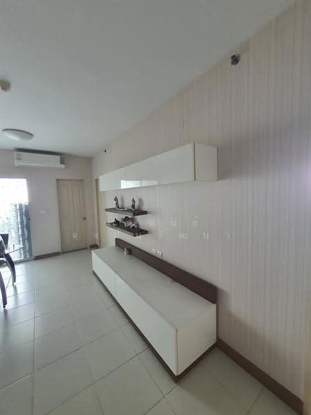 Supalai Park Asoke-Ratchada, Bangkok, Dindaeng Road, Din Daeng, Bangkok, 2 Bedrooms, 63 sqm, Condo For Sale, by Narupon Jongmanwattana, 500570346 - DDproperty.com