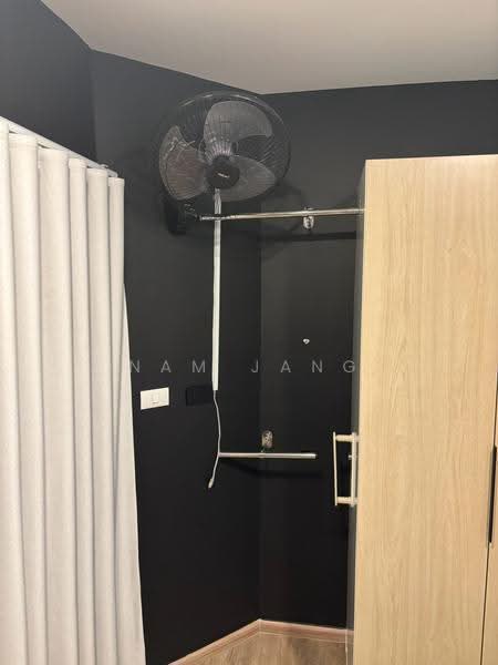 Flexi Suksawad, Bangkok, Suk Sawat Rd, Bangpakok, Rat Burana, Bangkok, 1 Bedroom, 26 sqm, Condo For Rent, by nam jang, 500570348 - DDproperty.com