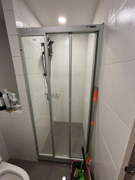 Flexi Suksawad, Bangkok, Suk Sawat Rd, Bangpakok, Rat Burana, Bangkok, 1 Bedroom, 26 sqm, Condo For Rent, by nam jang, 500570348 - DDproperty.com